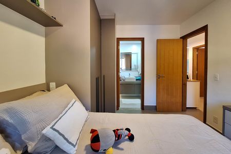 Casa para alugar com 192m², 3 quartos e 2 vagas Casa para alugar com 192m², 3 quartos e 2 vagasSuíte 1