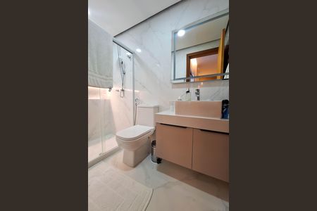 Casa para alugar com 192m², 3 quartos e 2 vagas Casa para alugar com 192m², 3 quartos e 2 vagasSuíte 2