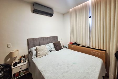 Casa para alugar com 192m², 3 quartos e 2 vagas Casa para alugar com 192m², 3 quartos e 2 vagasQuarto 1