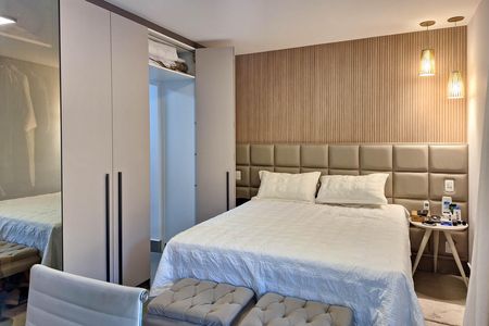 Casa para alugar com 192m², 3 quartos e 2 vagas Casa para alugar com 192m², 3 quartos e 2 vagasSuíte 2