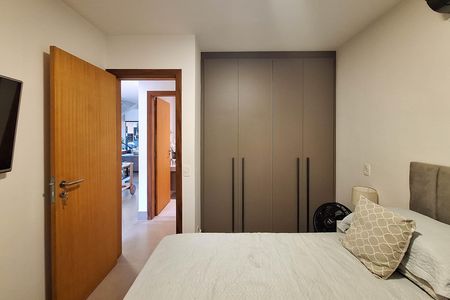 Casa para alugar com 192m², 3 quartos e 2 vagas Casa para alugar com 192m², 3 quartos e 2 vagasQuarto 1
