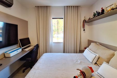 Casa para alugar com 192m², 3 quartos e 2 vagas Casa para alugar com 192m², 3 quartos e 2 vagasSuíte 1