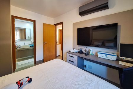 Casa para alugar com 192m², 3 quartos e 2 vagas Casa para alugar com 192m², 3 quartos e 2 vagasSuíte 1