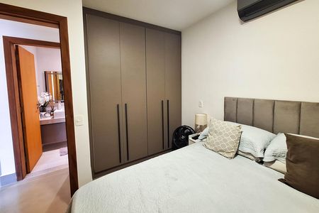 Casa para alugar com 192m², 3 quartos e 2 vagas Casa para alugar com 192m², 3 quartos e 2 vagasQuarto 1