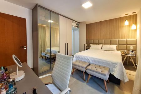 Casa para alugar com 192m², 3 quartos e 2 vagas Casa para alugar com 192m², 3 quartos e 2 vagasSuíte 2