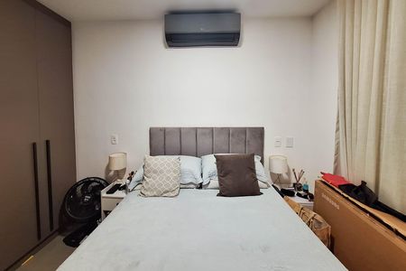 Casa para alugar com 192m², 3 quartos e 2 vagas Casa para alugar com 192m², 3 quartos e 2 vagasQuarto 1