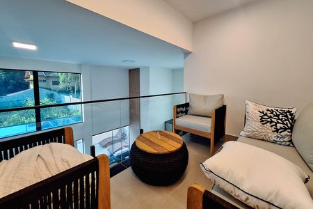 Casa para alugar com 192m², 3 quartos e 2 vagas Casa para alugar com 192m², 3 quartos e 2 vagasMezanino