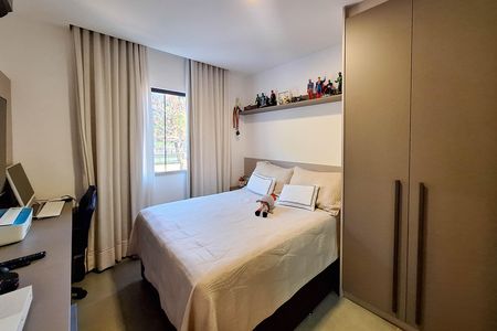 Casa para alugar com 192m², 3 quartos e 2 vagas Casa para alugar com 192m², 3 quartos e 2 vagasSuíte 1