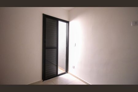 Apartamento para alugar com 39m², 2 quartos e sem vaga