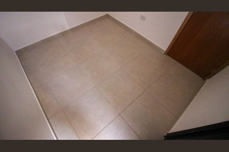 Apartamento para alugar com 39m², 2 quartos e sem vaga