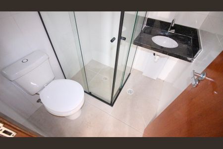 Apartamento para alugar com 39m², 2 quartos e sem vaga
