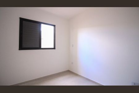 Apartamento para alugar com 2 quartos, 39m² em Vila Sao Nicolau, São Paulo
