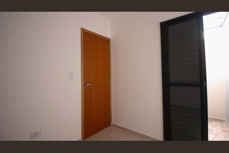 Apartamento para alugar com 39m², 2 quartos e sem vaga