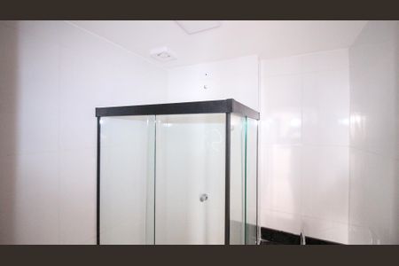 Apartamento para alugar com 39m², 2 quartos e sem vaga