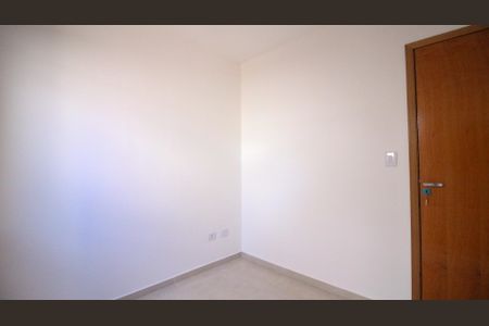 Apartamento para alugar com 39m², 2 quartos e sem vaga