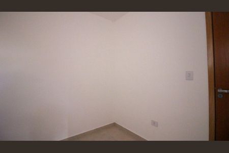 Apartamento para alugar com 2 quartos, 39m² em Vila Sao Nicolau, São Paulo