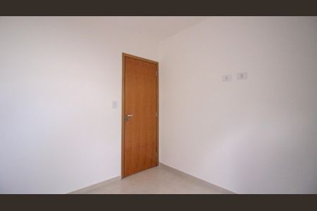 Apartamento para alugar com 2 quartos, 39m² em Vila Sao Nicolau, São Paulo