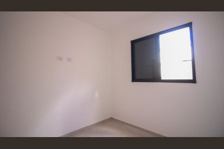 Apartamento para alugar com 2 quartos, 39m² em Vila Sao Nicolau, São Paulo