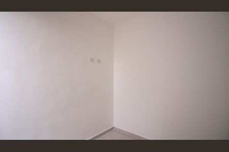 Apartamento para alugar com 39m², 2 quartos e sem vaga