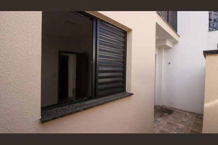 Apartamento para alugar com 39m², 2 quartos e sem vaga