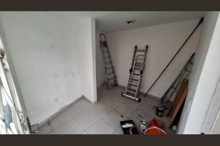 Casa à venda com 315m², 4 quartos e 3 vagas