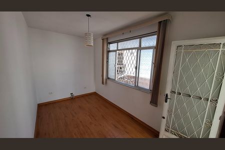 Casa à venda com 315m², 4 quartos e 3 vagas