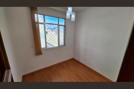 Casa à venda com 315m², 4 quartos e 3 vagas