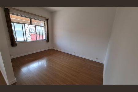 Casa à venda com 315m², 4 quartos e 3 vagas