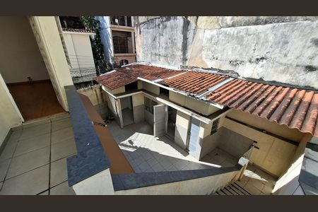 Casa à venda com 315m², 4 quartos e 3 vagas