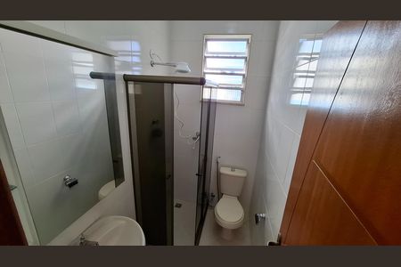 Casa à venda com 315m², 4 quartos e 3 vagas