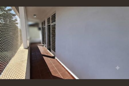 Casa à venda com 4 quartos, 315m² em Méier, Rio de Janeiro