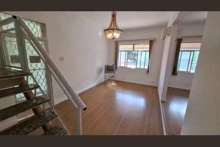 Casa à venda com 315m², 4 quartos e 3 vagas