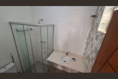 Casa à venda com 315m², 4 quartos e 3 vagas
