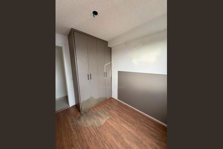 Foto 07 de apartamento para alugar com 2 quartos, 35m² em Parque Industrial Tomas Edson, São Paulo