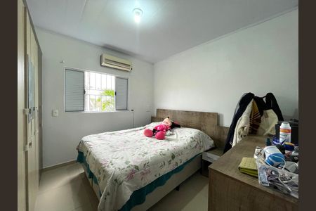 Casa à venda com 130m², 2 quartos e 5 vagas