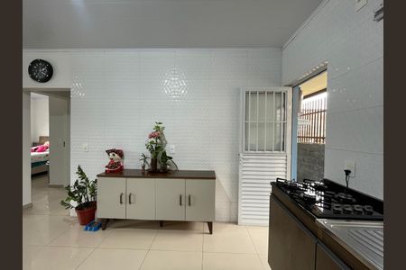 Casa à venda com 2 quartos, 130m² em Centro, São Leopoldo