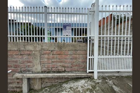 Casa à venda com 130m², 2 quartos e 5 vagas Casa à venda com 130m², 2 quartos e 5 vagasPlaca Instalada em 10/07/2026 - Cod.VZOE-81
