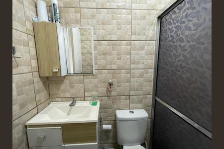Casa à venda com 130m², 2 quartos e 5 vagas