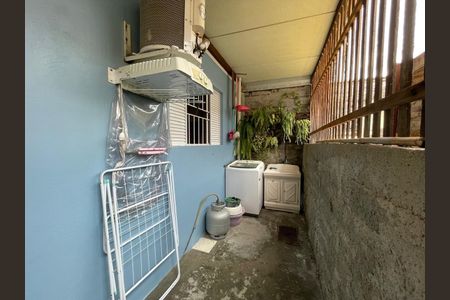 Casa à venda com 2 quartos, 130m² em Centro, São Leopoldo