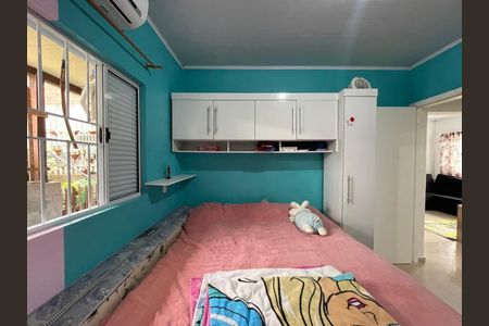 Casa à venda com 130m², 2 quartos e 5 vagas