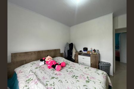 Casa à venda com 130m², 2 quartos e 5 vagas