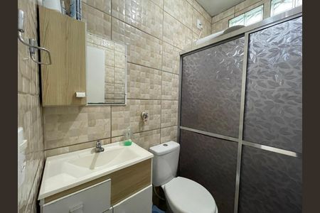 Casa à venda com 130m², 2 quartos e 5 vagas
