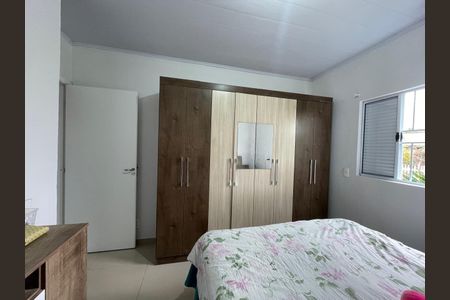 Casa à venda com 2 quartos, 130m² em Centro, São Leopoldo