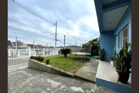 Casa à venda com 130m², 2 quartos e 5 vagas