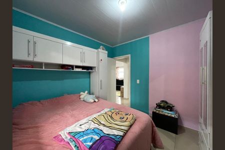 Casa à venda com 130m², 2 quartos e 5 vagas