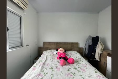 Casa à venda com 130m², 2 quartos e 5 vagas
