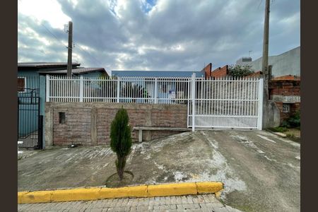 Casa à venda com 130m², 2 quartos e 5 vagas Casa à venda com 130m², 2 quartos e 5 vagasPlaca Instalada em 10/07/2026 - Cod.VZOE-81