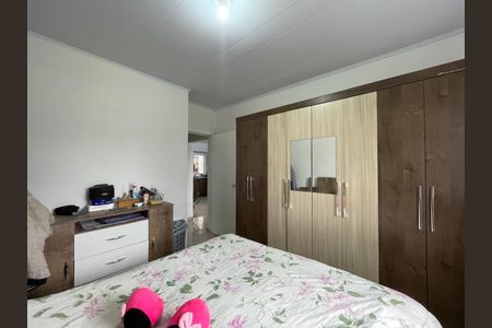 Casa à venda com 130m², 2 quartos e 5 vagas