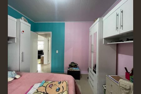 Casa à venda com 130m², 2 quartos e 5 vagas