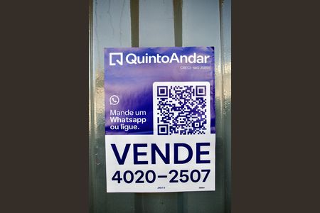 Casa à venda com 280m², 3 quartos e 2 vagas Casa à venda com 280m², 3 quartos e 2 vagasPlaca Instalada - 09/07/2026 - COD JWUT-3